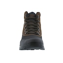 Bota Timberland Moto Trail - Masculina - Foto 3