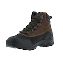 Bota Timberland Moto Trail - Masculina - Foto 4