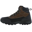 Bota Timberland Moto Trail - Masculina - Foto 5