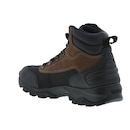 Bota Timberland Moto Trail - Masculina - Foto 6