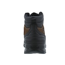 Bota Timberland Moto Trail - Masculina - Foto 7