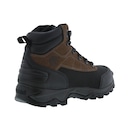 Bota Timberland Moto Trail - Masculina - Foto 8