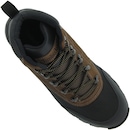 Bota Timberland Moto Trail - Masculina - Foto 9