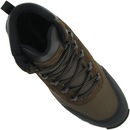 Bota Timberland Moto Trail - Masculina - Foto 2
