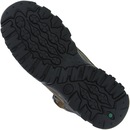 Bota Timberland Moto Trail - Masculina - Foto 3