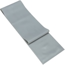 Faixa Elástica Oxer Power Band - Intensidade Média - Foto 2