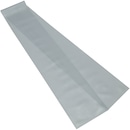 Faixa Elástica Oxer Power Band - Intensidade Média - Foto 1