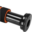 Barra de Porta para Exercícios Oxer BS5804 - Foto 3