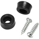 Barra de Porta para Exercícios Oxer BS5804 - Foto 4