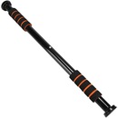 Barra de Porta para Exercícios Oxer BS5804 - Foto 1