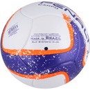 Bola de Futebol de Campo Penalty RX R1 Fusion VIII - Foto 2