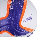 Bola de Futebol de Campo Penalty RX R1 Fusion VIII - Foto 3