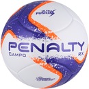 Bola de Futebol de Campo Penalty RX R1 Fusion VIII - Foto 1