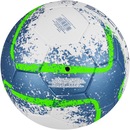 Bola Society Penalty RX R2 Fusion VIII - Foto 2