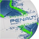 Bola Society Penalty RX R2 Fusion VIII - Foto 3