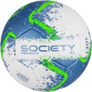 Bola Society Penalty RX R2 Fusion VIII - Foto 1