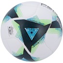 Bola de Futsal Penalty Matís 500 Termotec VIII - Foto 2