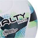 Bola de Futsal Penalty Matís 500 Termotec VIII - Foto 3