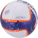 Bola de Futsal Penalty RX 500 R1 Ultra Fusion VIII - Foto 2
