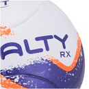 Bola de Futsal Penalty RX 500 R1 Ultra Fusion VIII - Foto 3