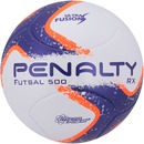 Bola de Futsal Penalty RX 500 R1 Ultra Fusion VIII - Foto 1