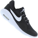 Tênis Nike Air Max Sasha - Feminino - Foto 1