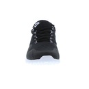 Tênis Nike Air Max Sasha - Feminino - Foto 3