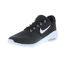 Tênis Nike Air Max Sasha - Feminino - Foto 4