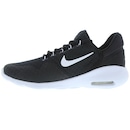 Tênis Nike Air Max Sasha - Feminino - Foto 5