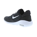 Tênis Nike Air Max Sasha - Feminino - Foto 6