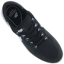 Tênis Nike Air Max Sasha - Feminino - Foto 9