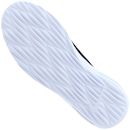 Tênis Nike Air Max Sasha - Feminino - Foto 10