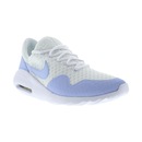 Tênis Nike Air Max Sasha - Feminino - Foto 2