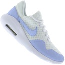 Tênis Nike Air Max Sasha - Feminino - Foto 1