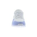 Tênis Nike Air Max Sasha - Feminino - Foto 3