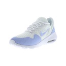 Tênis Nike Air Max Sasha - Feminino - Foto 4