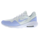 Tênis Nike Air Max Sasha - Feminino - Foto 5