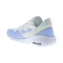 Tênis Nike Air Max Sasha - Feminino - Foto 6