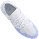 Tênis Nike Air Max Sasha - Feminino - Foto 9