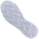 Tênis Nike Air Max Sasha - Feminino - Foto 10