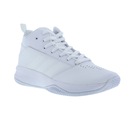 Tênis adidas CF Ilation 2 - Masculino - Foto 2