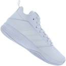 Tênis adidas CF Ilation 2 - Masculino - Foto 1