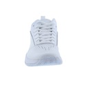 Tênis adidas CF Ilation 2 - Masculino - Foto 3