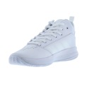 Tênis adidas CF Ilation 2 - Masculino - Foto 4