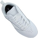 Tênis adidas CF Ilation 2 - Masculino - Foto 9