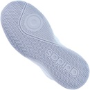 Tênis adidas CF Ilation 2 - Masculino - Foto 10