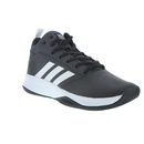Tênis adidas CF Ilation 2 - Masculino - Foto 2