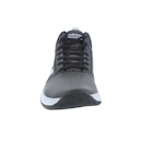 Tênis adidas CF Ilation 2 - Masculino - Foto 3