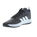 Tênis adidas CF Ilation 2 - Masculino - Foto 4