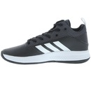 Tênis adidas CF Ilation 2 - Masculino - Foto 5